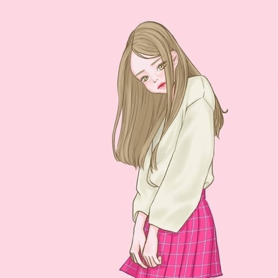 四乃森苍紫（身份：御庭番众前任首领、“天才忍者”） - 手机端流畅在线观看 - 小程序观影